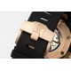 2025FW 時計 ウォッチ AUDEMARS PIGUET オーデマ ピゲ シックで洗練された色味