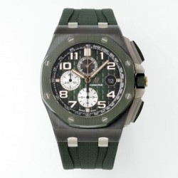 2025FW 時計 ウォッチ AUDEMARS PIGUET オーデマ ピゲ 期間限定おすすめ特価