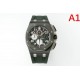 2025FW 時計 ウォッチ AUDEMARS PIGUET オーデマ ピゲ 期間限定おすすめ特価