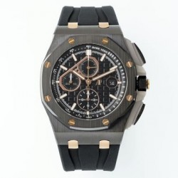 2025FW 時計 ウォッチ AUDEMARS PIGUET オーデマ ピゲ 期間限定おすすめ特価