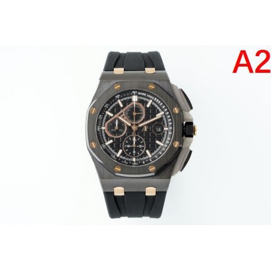 2025FW 時計 ウォッチ AUDEMARS PIGUET オーデマ ピゲ 期間限定おすすめ特価