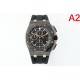 2025FW 時計 ウォッチ AUDEMARS PIGUET オーデマ ピゲ 期間限定おすすめ特価