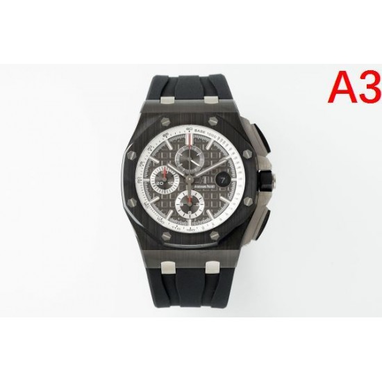 2025FW 時計 ウォッチ AUDEMARS PIGUET オーデマ ピゲ 期間限定おすすめ特価
