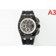 2025FW 時計 ウォッチ AUDEMARS PIGUET オーデマ ピゲ 期間限定おすすめ特価