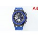 2025FW 時計 ウォッチ AUDEMARS PIGUET オーデマ ピゲ 期間限定おすすめ特価
