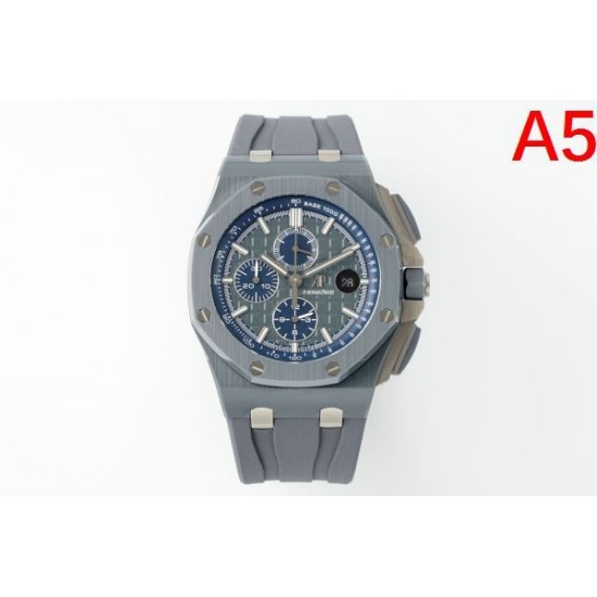2025FW 時計 ウォッチ AUDEMARS PIGUET オーデマ ピゲ 期間限定おすすめ特価