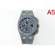2025FW 時計 ウォッチ AUDEMARS PIGUET オーデマ ピゲ 期間限定おすすめ特価