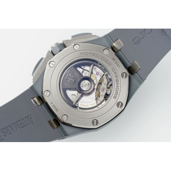 2025FW 時計 ウォッチ AUDEMARS PIGUET オーデマ ピゲ 期間限定おすすめ特価