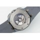 2025FW 時計 ウォッチ AUDEMARS PIGUET オーデマ ピゲ 期間限定おすすめ特価