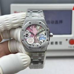 2025FW 時計 ウォッチ AUDEMARS PIGUET オーデマ ピゲ 大人気×高コスパモデル