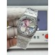 2025FW 時計 ウォッチ AUDEMARS PIGUET オーデマ ピゲ 大人気×高コスパモデル