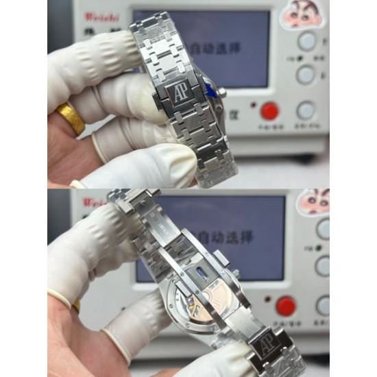 2025FW 時計 ウォッチ AUDEMARS PIGUET オーデマ ピゲ 大人気×高コスパモデル