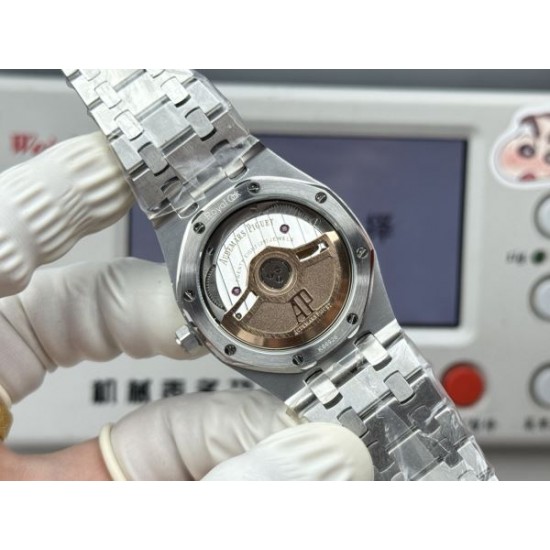 2025FW 時計 ウォッチ AUDEMARS PIGUET オーデマ ピゲ 大人気×高コスパモデル