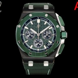 2025FW 時計 ウォッチ AUDEMARS PIGUET オーデマ ピゲ 大人上品なミニマルデザイン