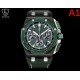 2025FW 時計 ウォッチ AUDEMARS PIGUET オーデマ ピゲ 大人上品なミニマルデザイン