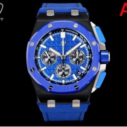 2025FW 時計 ウォッチ AUDEMARS PIGUET オーデマ ピゲ 大人上品なミニマルデザイン