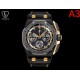 2025FW 時計 ウォッチ AUDEMARS PIGUET オーデマ ピゲ 大人上品なミニマルデザイン