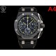 2025FW 時計 ウォッチ AUDEMARS PIGUET オーデマ ピゲ 大人上品なミニマルデザイン
