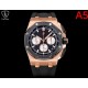2025FW 時計 ウォッチ AUDEMARS PIGUET オーデマ ピゲ 大人上品なミニマルデザイン