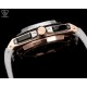 2025FW 時計 ウォッチ AUDEMARS PIGUET オーデマ ピゲ 大人上品なミニマルデザイン