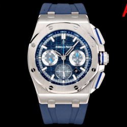 2025FW 時計 ウォッチ AUDEMARS PIGUET オーデマ ピゲ 高評価続出の話題作