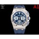 2025FW 時計 ウォッチ AUDEMARS PIGUET オーデマ ピゲ 高評価続出の話題作