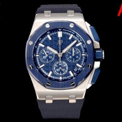 2025FW 時計 ウォッチ AUDEMARS PIGUET オーデマ ピゲ 高評価続出の話題作