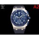 2025FW 時計 ウォッチ AUDEMARS PIGUET オーデマ ピゲ 高評価続出の話題作