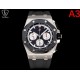 2025FW 時計 ウォッチ AUDEMARS PIGUET オーデマ ピゲ 高評価続出の話題作