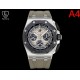 2025FW 時計 ウォッチ AUDEMARS PIGUET オーデマ ピゲ 高評価続出の話題作