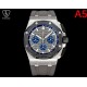 2025FW 時計 ウォッチ AUDEMARS PIGUET オーデマ ピゲ 高評価続出の話題作