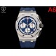2025FW 時計 ウォッチ AUDEMARS PIGUET オーデマ ピゲ 高評価続出の話題作