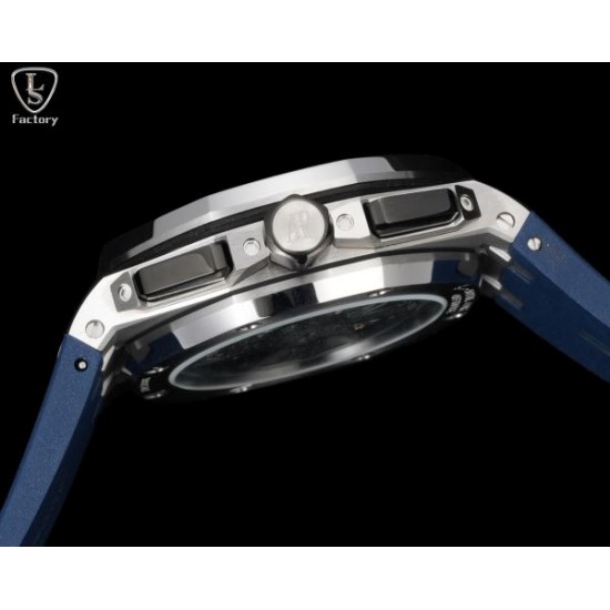 2025FW 時計 ウォッチ AUDEMARS PIGUET オーデマ ピゲ 高評価続出の話題作
