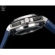 2025FW 時計 ウォッチ AUDEMARS PIGUET オーデマ ピゲ 高評価続出の話題作