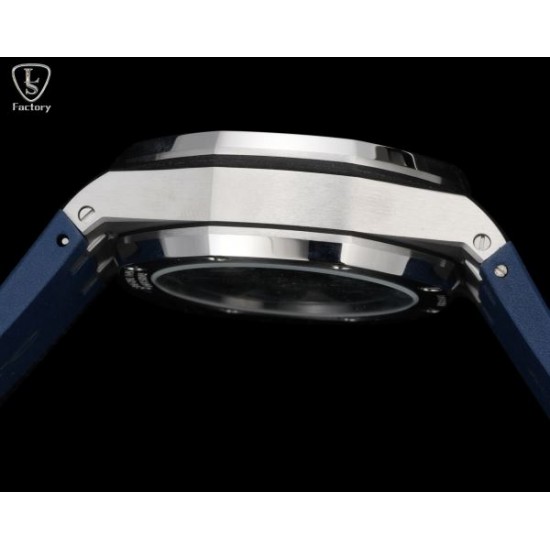 2025FW 時計 ウォッチ AUDEMARS PIGUET オーデマ ピゲ 高評価続出の話題作