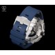 2025FW 時計 ウォッチ AUDEMARS PIGUET オーデマ ピゲ 高評価続出の話題作