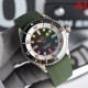 2025FW 時計 ウォッチ BREITLING ブライトリング 数量限定の超レア入荷