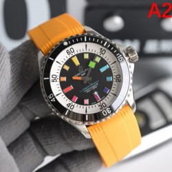2025FW 時計 ウォッチ BREITLING ブライトリング 数量限定の超レア入荷