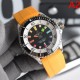 2025FW 時計 ウォッチ BREITLING ブライトリング 数量限定の超レア入荷