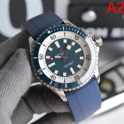 2025FW 時計 ウォッチ BREITLING ブライトリング 最新作が即完売級の人気