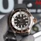 2025FW 時計 ウォッチ BREITLING ブライトリング 最新作が即完売級の人気
