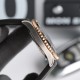 2025FW 時計 ウォッチ BREITLING ブライトリング 最新作が即完売級の人気