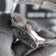 2025FW 時計 ウォッチ BREITLING ブライトリング 完売必至の注目アイテム