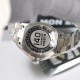 2025FW 時計 ウォッチ BREITLING ブライトリング 完売必至の注目アイテム