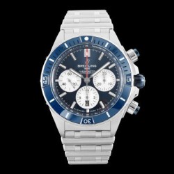2025FW 時計 ウォッチ BREITLING ブライトリング 最新人気で話題沸騰中
