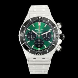 2025FW 時計 ウォッチ BREITLING ブライトリング 最新人気で話題沸騰中