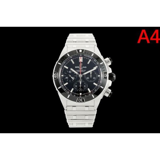 2025FW 時計 ウォッチ BREITLING ブライトリング 最新人気で話題沸騰中