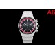 2025FW 時計 ウォッチ BREITLING ブライトリング 最新人気で話題沸騰中