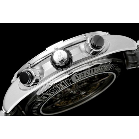 2025FW 時計 ウォッチ BREITLING ブライトリング 最新人気で話題沸騰中