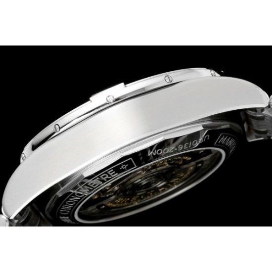 2025FW 時計 ウォッチ BREITLING ブライトリング 最新人気で話題沸騰中
